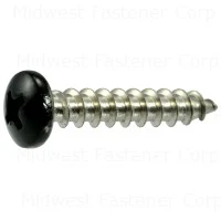 helmshardware5468414