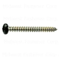 helmshardware5468440