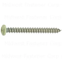 helmshardware5468877