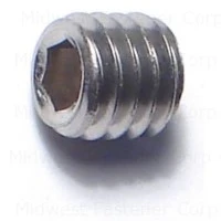 helmshardware5469035