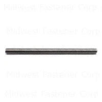 helmshardware5469178