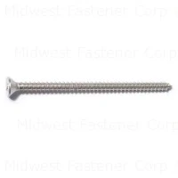 helmshardware5469624