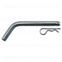 helmshardware5469685
