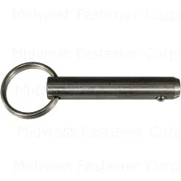 helmshardware5469922