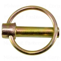 helmshardware5470017