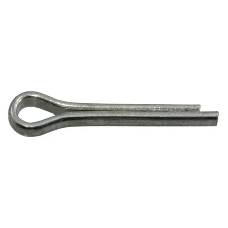 helmshardware5470656