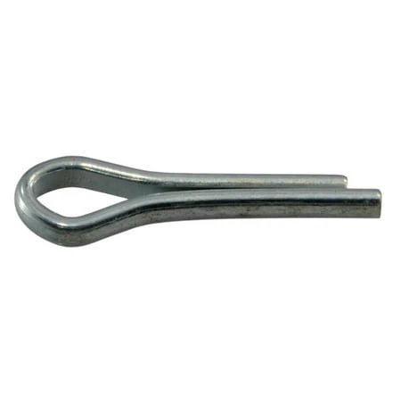 helmshardware5470822