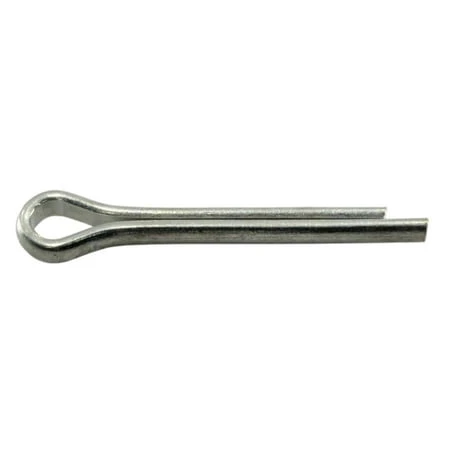helmshardware5470982
