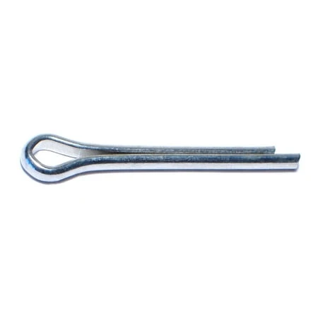 helmshardware5471169