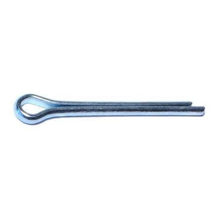 helmshardware5471325
