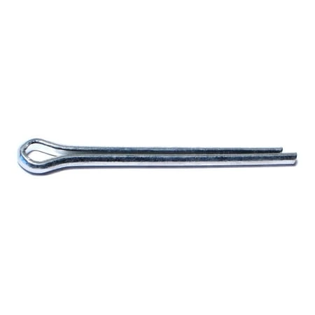 helmshardware5471358