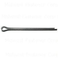 helmshardware5471370