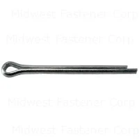 helmshardware5471518