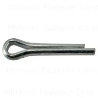 helmshardware5471582