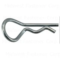 helmshardware5471770