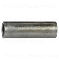 helmshardware5471978