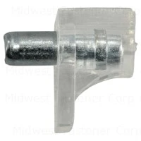 helmshardware5472164