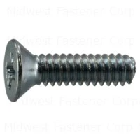 helmshardware5472803