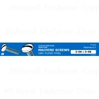 helmshardware5472885