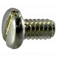 helmshardware5473010