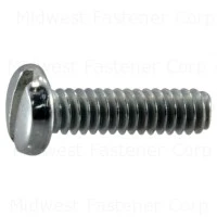 helmshardware5473070