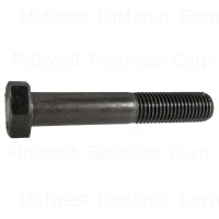 helmshardware5473407