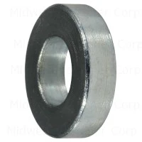 helmshardware5473520