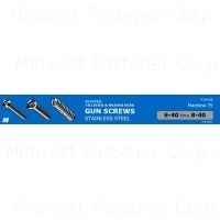 helmshardware5473662