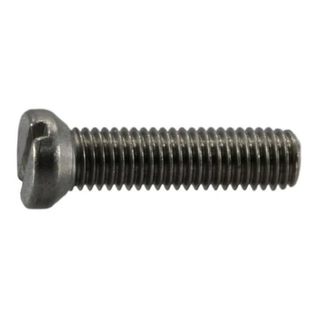 helmshardware5473726