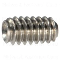 helmshardware5474447