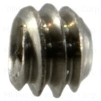 helmshardware5474521