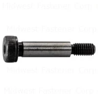 helmshardware5474657