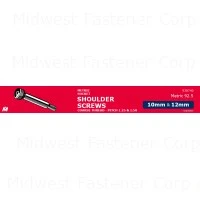 helmshardware5474787