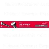 helmshardware5475200