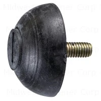 helmshardware5475462