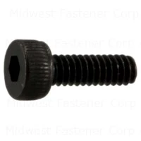 helmshardware5475688