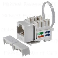 helmshardware5476242