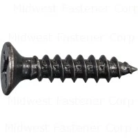 helmshardware5476522