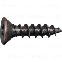helmshardware5476555
