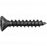 helmshardware5476572