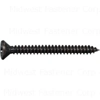 helmshardware5476601