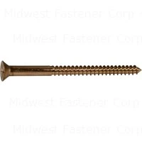 helmshardware5476809