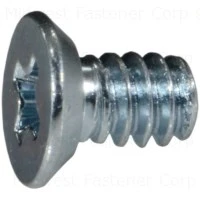 helmshardware5476837