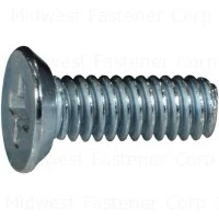 helmshardware5476963