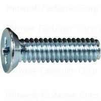 helmshardware5476984