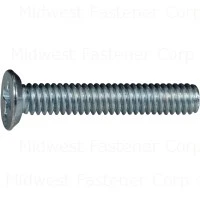 helmshardware5477010