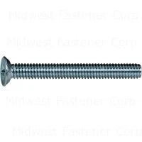 helmshardware5477036