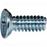 helmshardware5477232