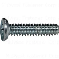 helmshardware5477281