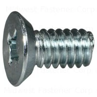 helmshardware5477339
